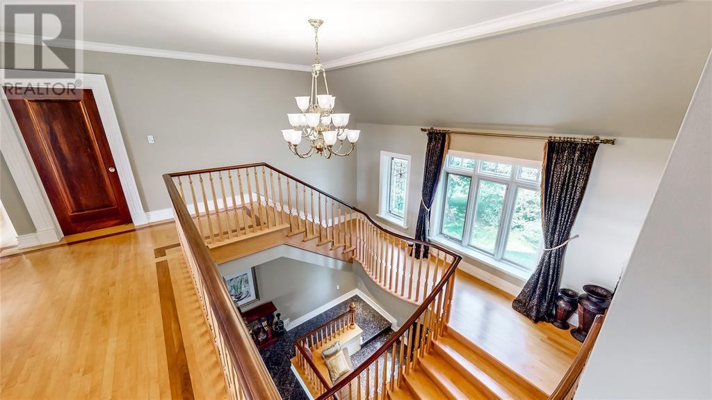 51 Windy Cove Lane, Conception Bay South, Newfoundland & Labrador  A1W 3G6 - Photo 28 - 1283794