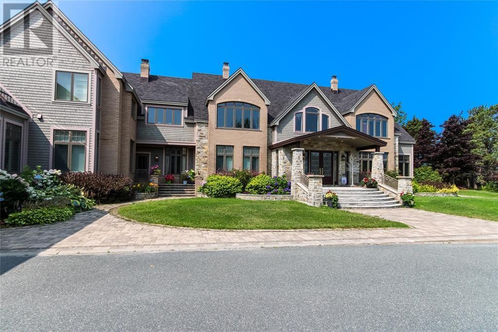 51 Windy Cove Lane, Conception Bay South, Newfoundland & Labrador  A1W 3G6 - Photo 3 - 1283794