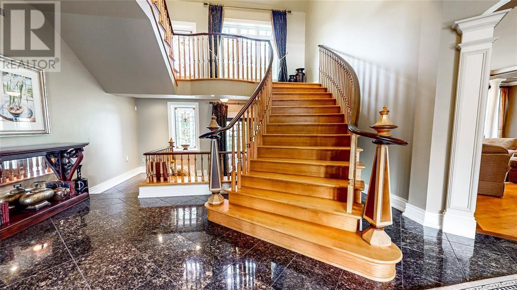 51 Windy Cove Lane, Conception Bay South, Newfoundland & Labrador  A1W 3G6 - Photo 34 - 1283794