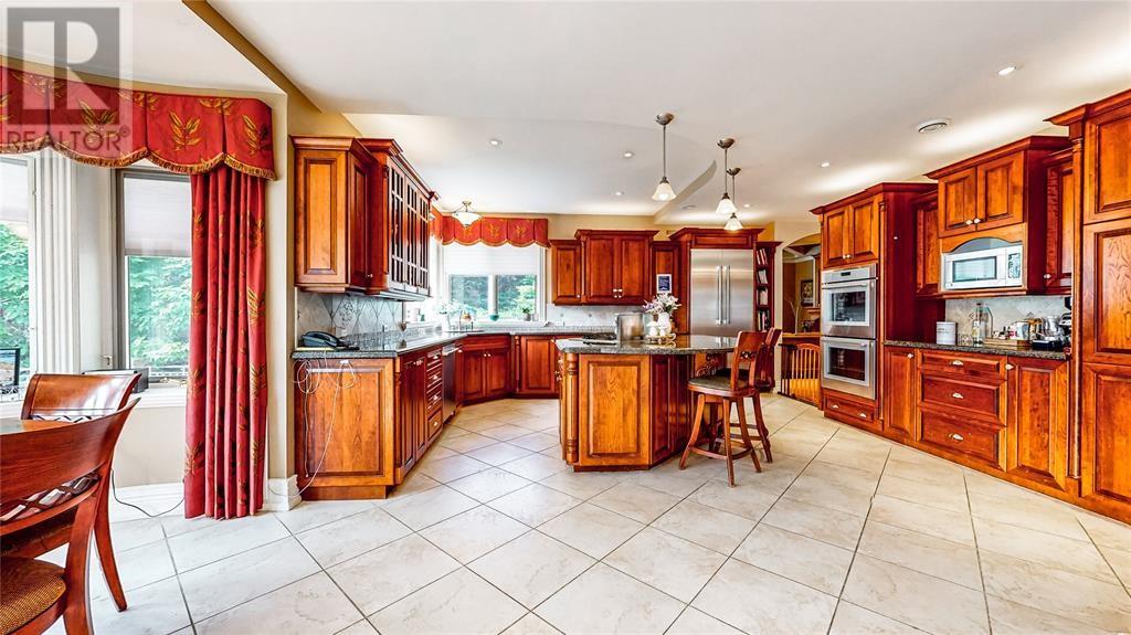 51 Windy Cove Lane, Conception Bay South, Newfoundland & Labrador  A1W 3G6 - Photo 48 - 1283794