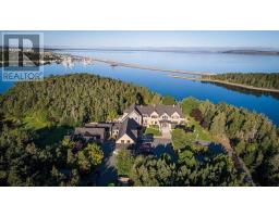 51 Windy Cove Lane, Conception Bay South, Newfoundland & Labrador