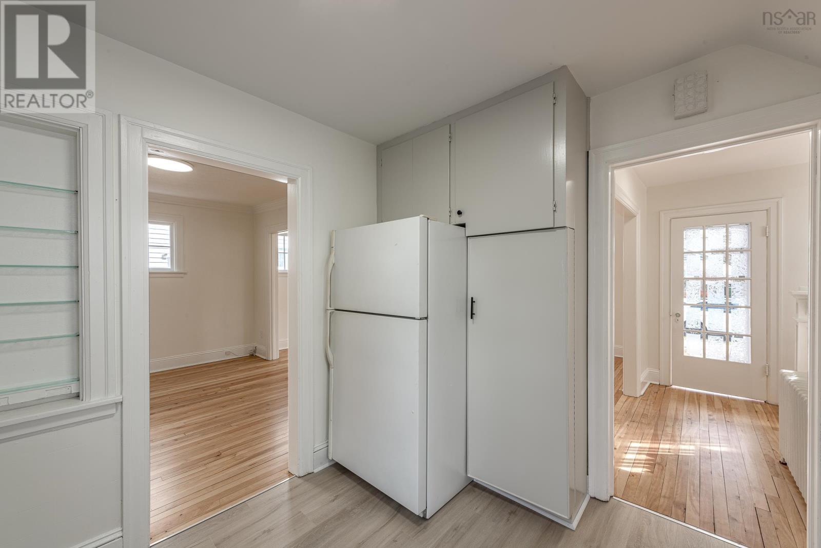 850 Bridges Street, Halifax, Nova Scotia  B3H 4S7 - Photo 19 - 202507216
