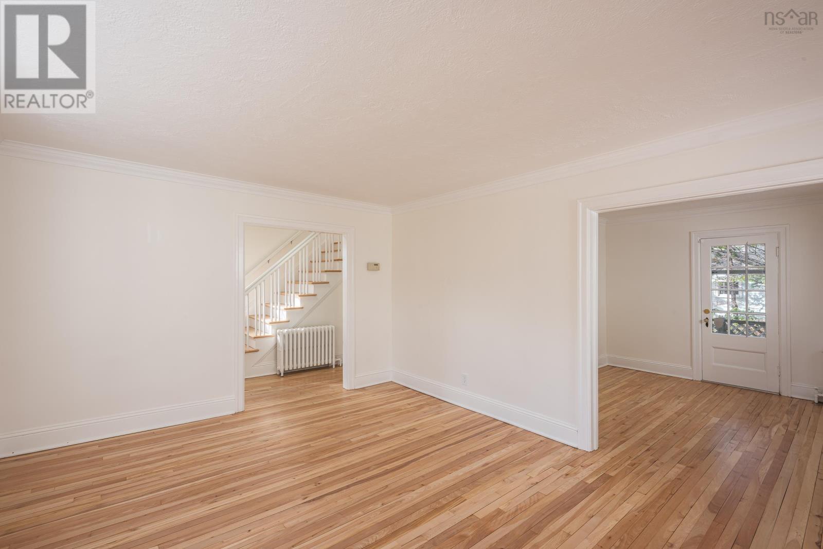 850 Bridges Street, Halifax, Nova Scotia  B3H 4S7 - Photo 12 - 202507216