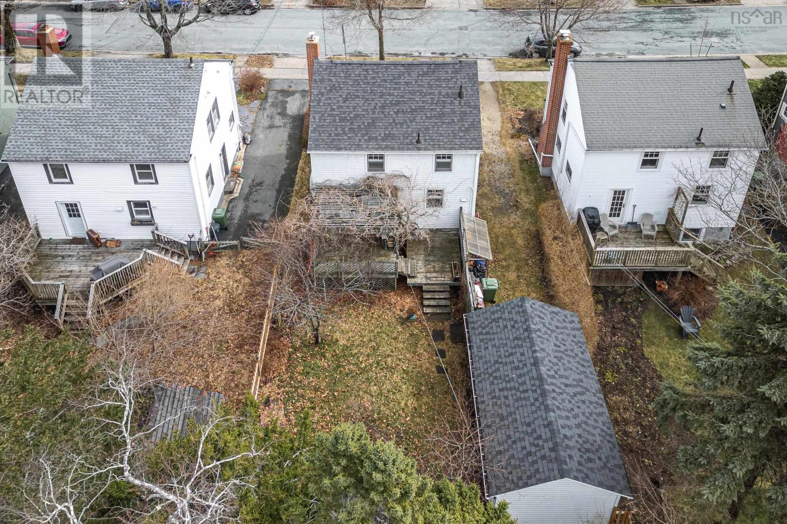 850 Bridges Street, Halifax, Nova Scotia  B3H 4S7 - Photo 49 - 202507216