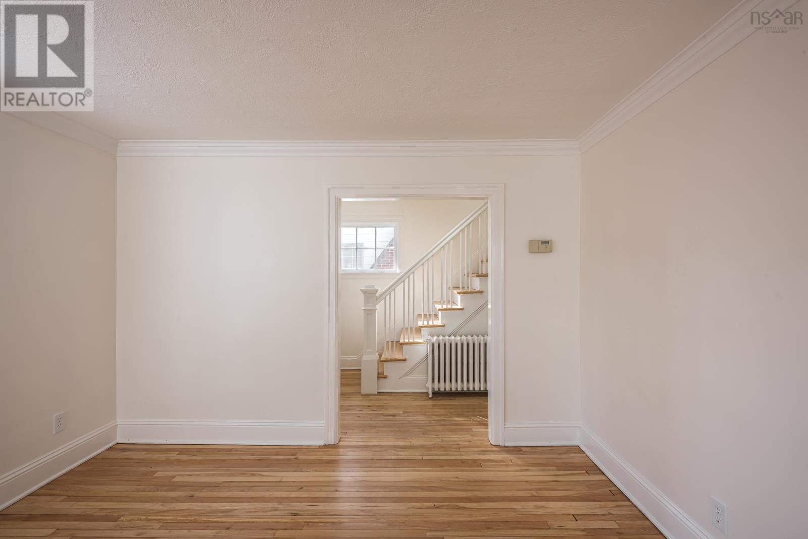 850 Bridges Street, Halifax, Nova Scotia  B3H 4S7 - Photo 13 - 202507216