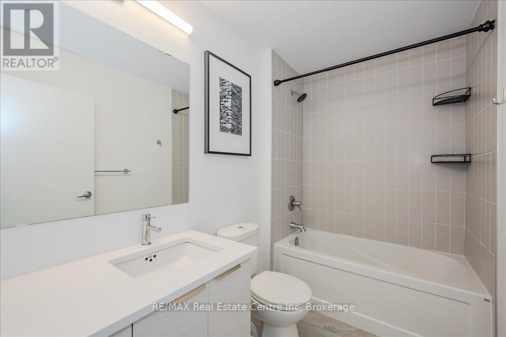 401 - 120 Huron Street, Guelph, Ontario  N1E 0T8 - Photo 13 - X12043226