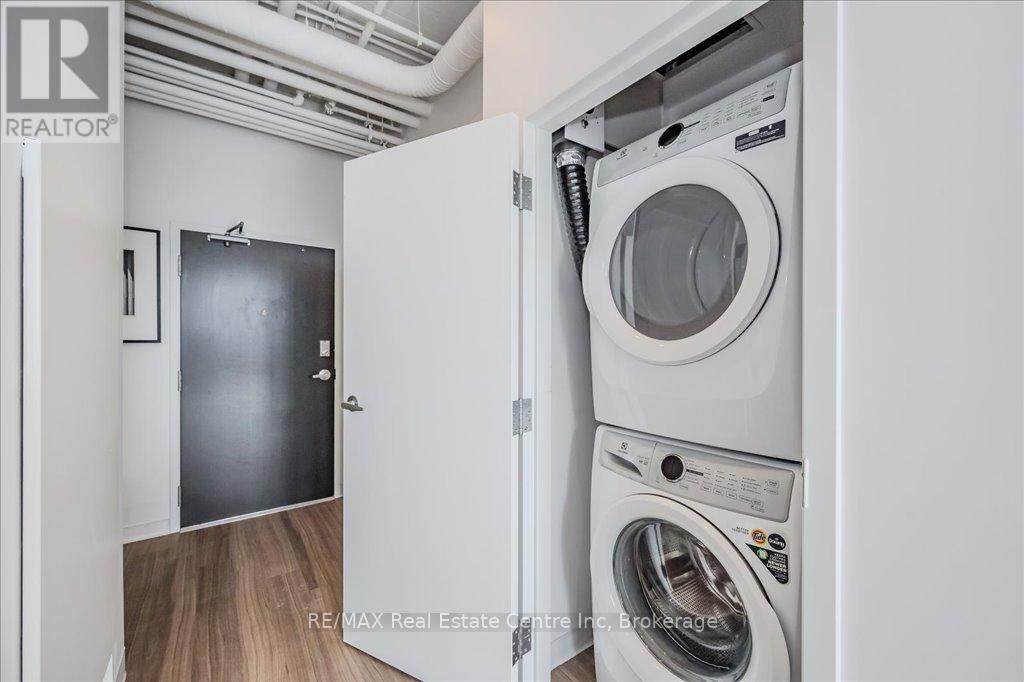 401 - 120 Huron Street, Guelph, Ontario  N1E 0T8 - Photo 15 - X12043226