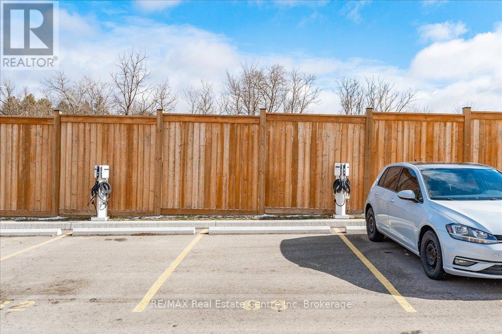 401 - 120 Huron Street, Guelph, Ontario  N1E 0T8 - Photo 19 - X12043226