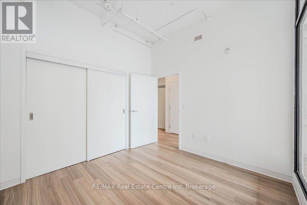 401 - 120 Huron Street, Guelph, Ontario  N1E 0T8 - Photo 11 - X12043226