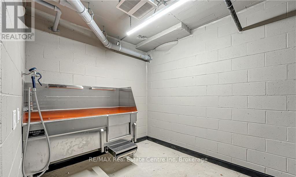 401 - 120 Huron Street, Guelph, Ontario  N1E 0T8 - Photo 27 - X12043226