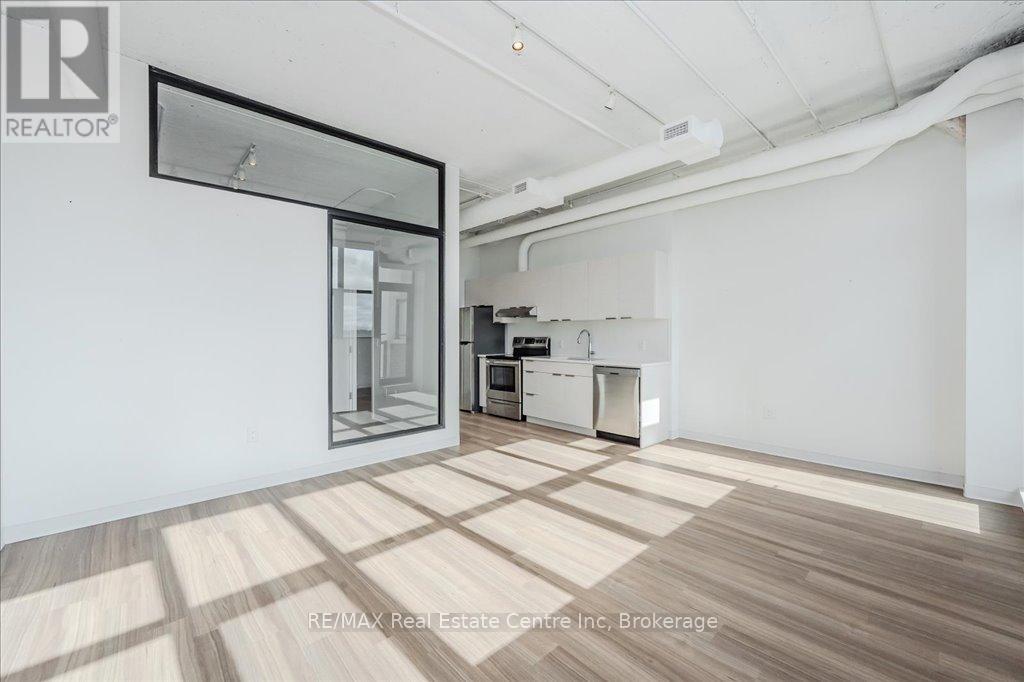 401 - 120 Huron Street, Guelph, Ontario  N1E 0T8 - Photo 7 - X12043226