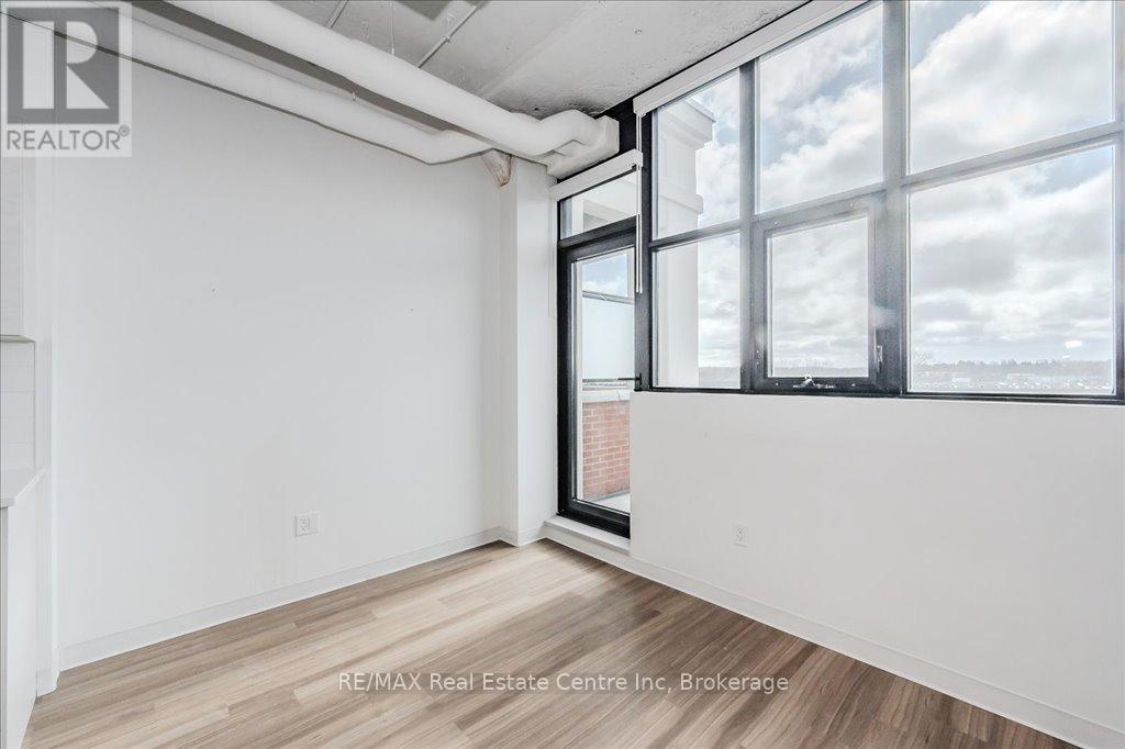 401 - 120 Huron Street, Guelph, Ontario  N1E 0T8 - Photo 8 - X12043226