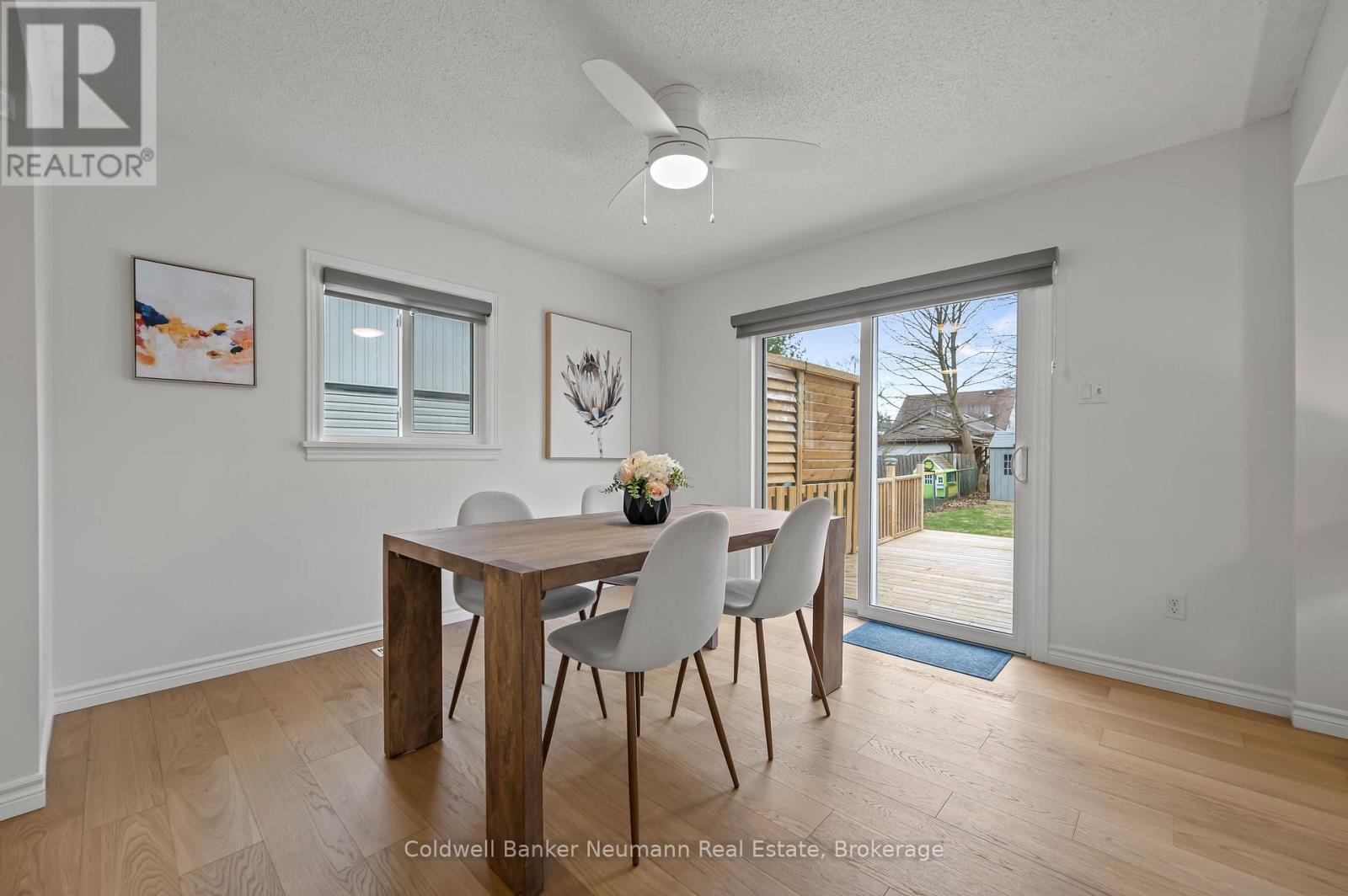 8 Goldie Avenue, Guelph, Ontario  N1H 6A4 - Photo 10 - X12086589