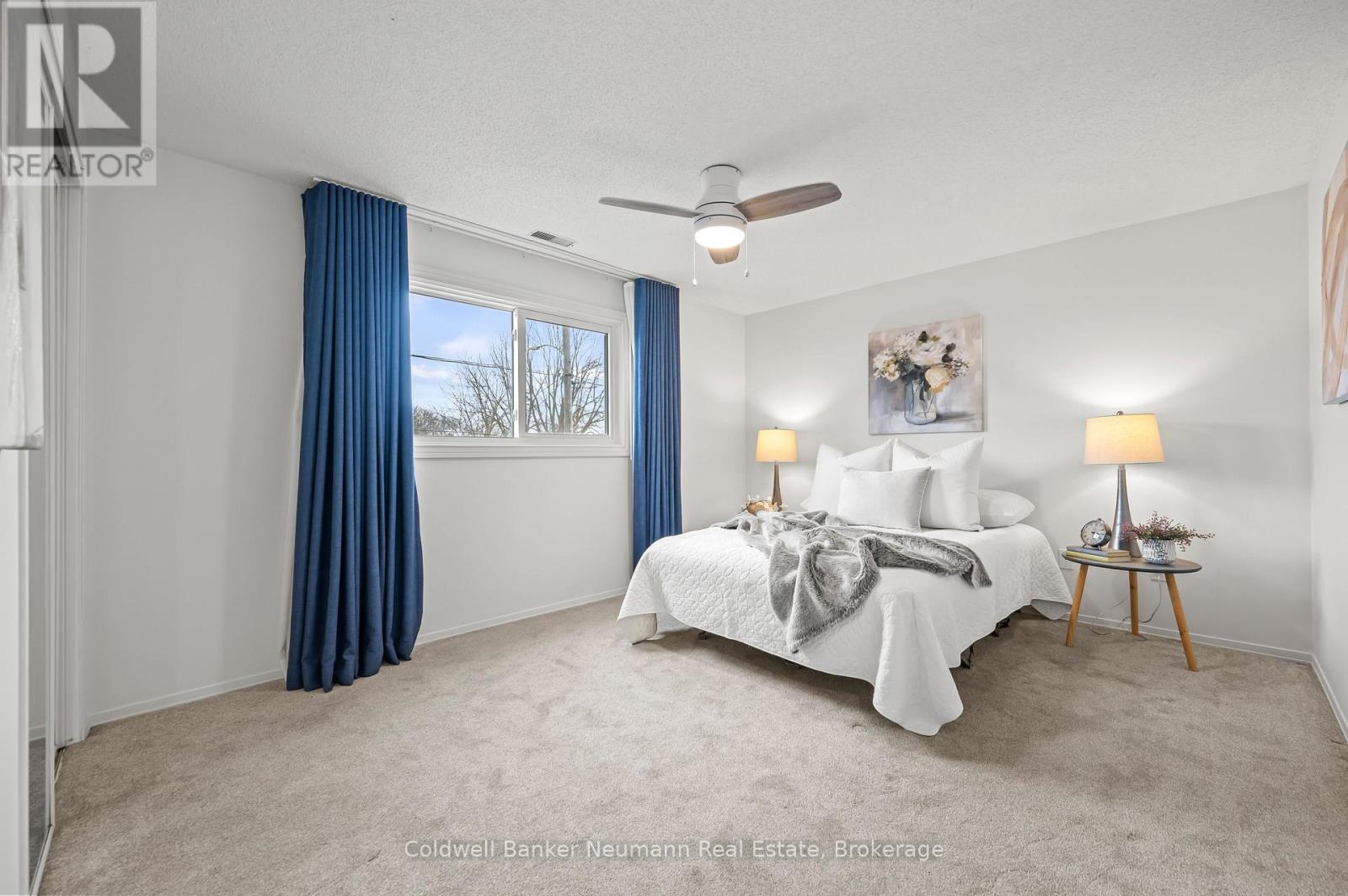 8 Goldie Avenue, Guelph, Ontario  N1H 6A4 - Photo 18 - X12086589