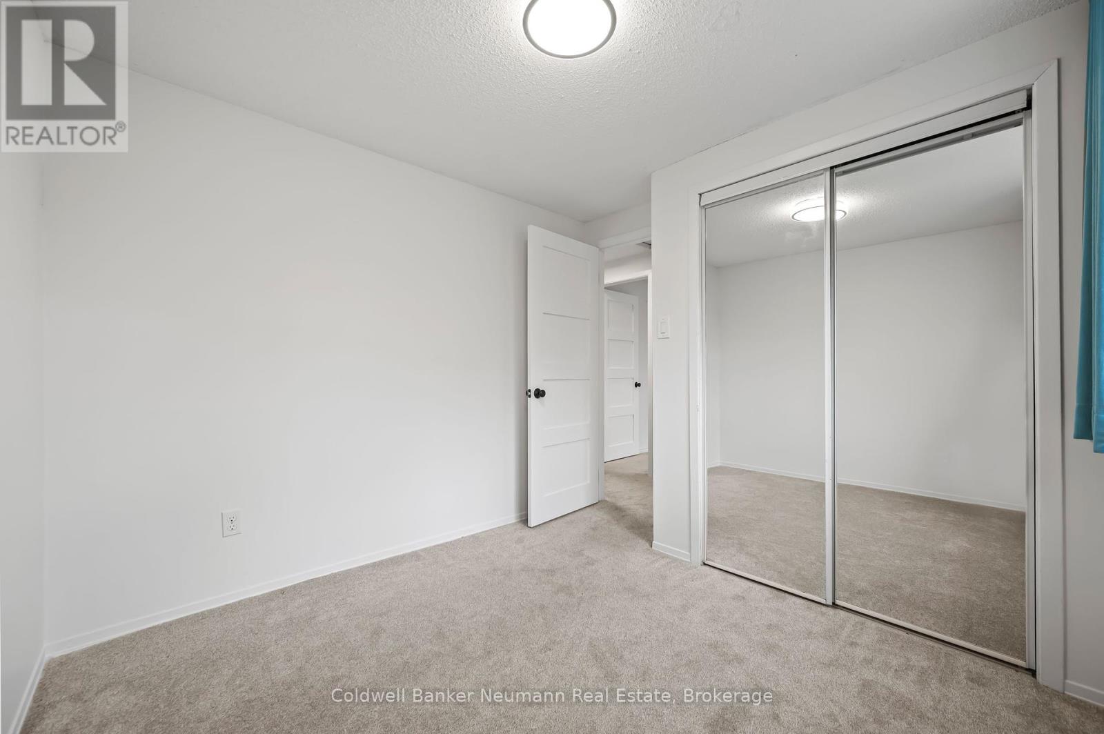 8 Goldie Avenue, Guelph, Ontario  N1H 6A4 - Photo 26 - X12086589