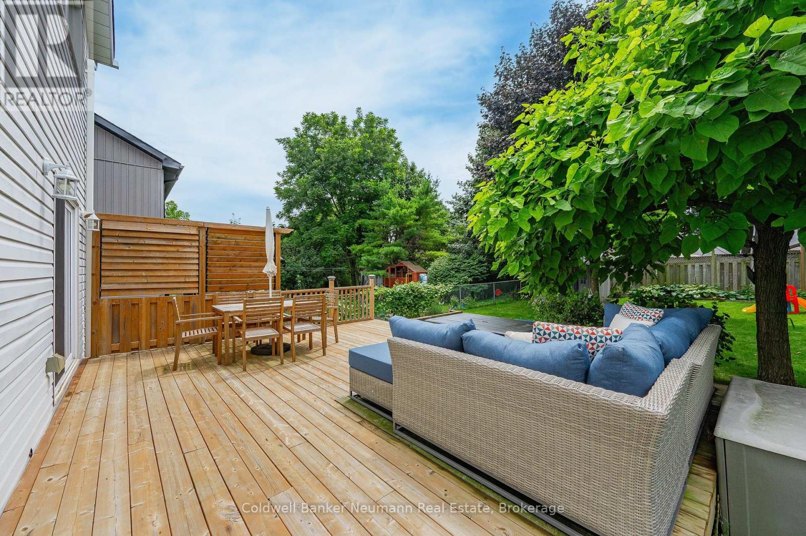 8 Goldie Avenue, Guelph, Ontario  N1H 6A4 - Photo 30 - X12086589