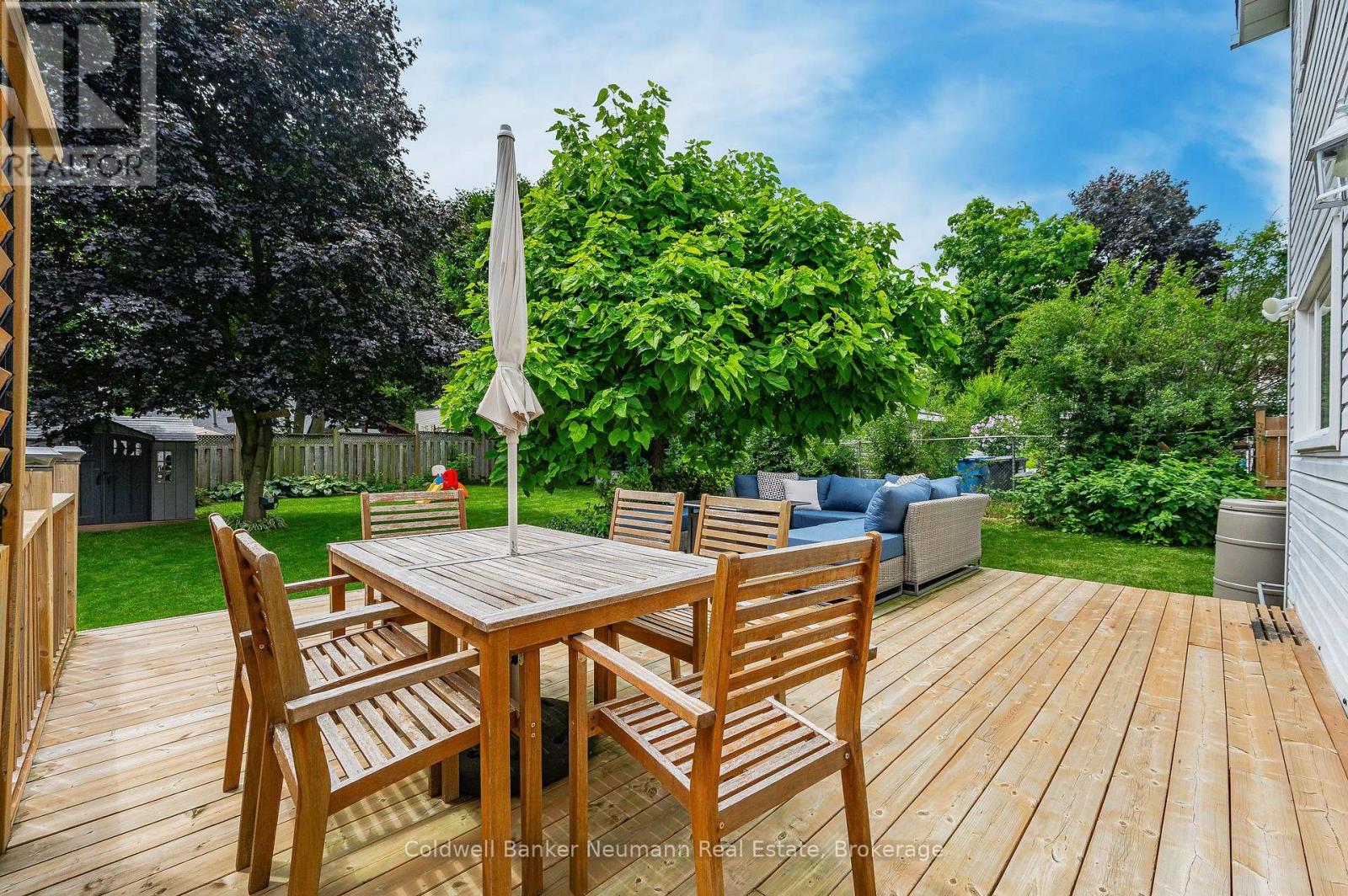 8 Goldie Avenue, Guelph, Ontario  N1H 6A4 - Photo 32 - X12086589