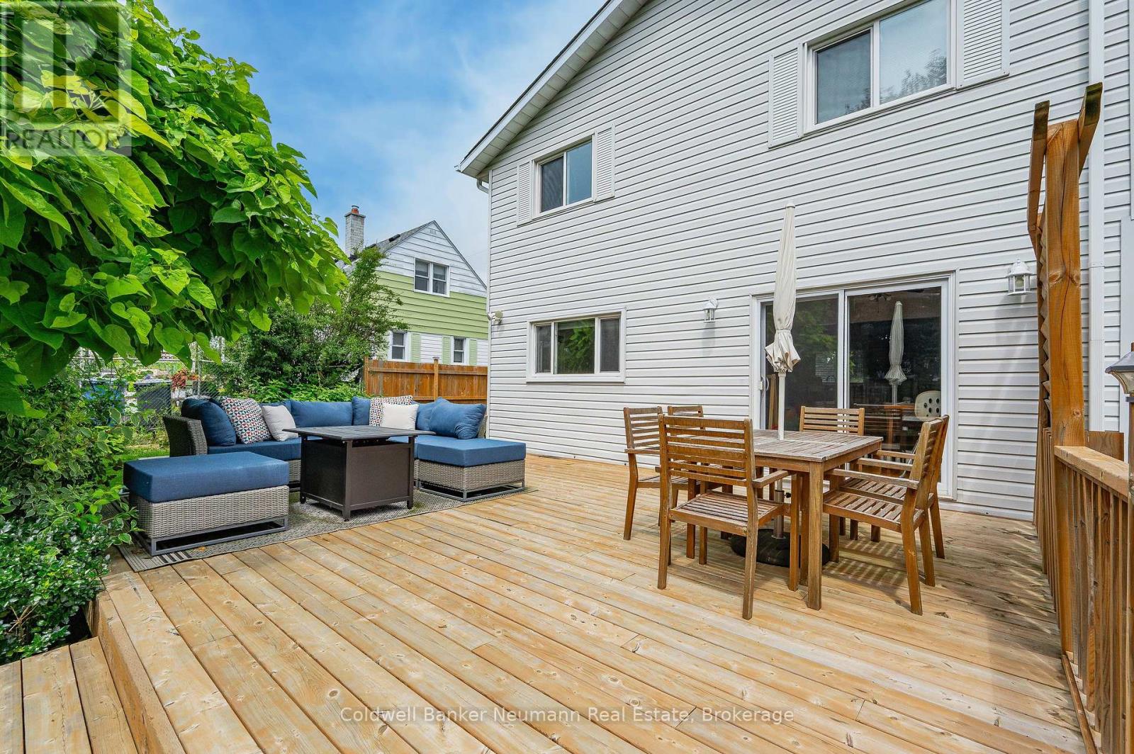 8 Goldie Avenue, Guelph, Ontario  N1H 6A4 - Photo 31 - X12086589