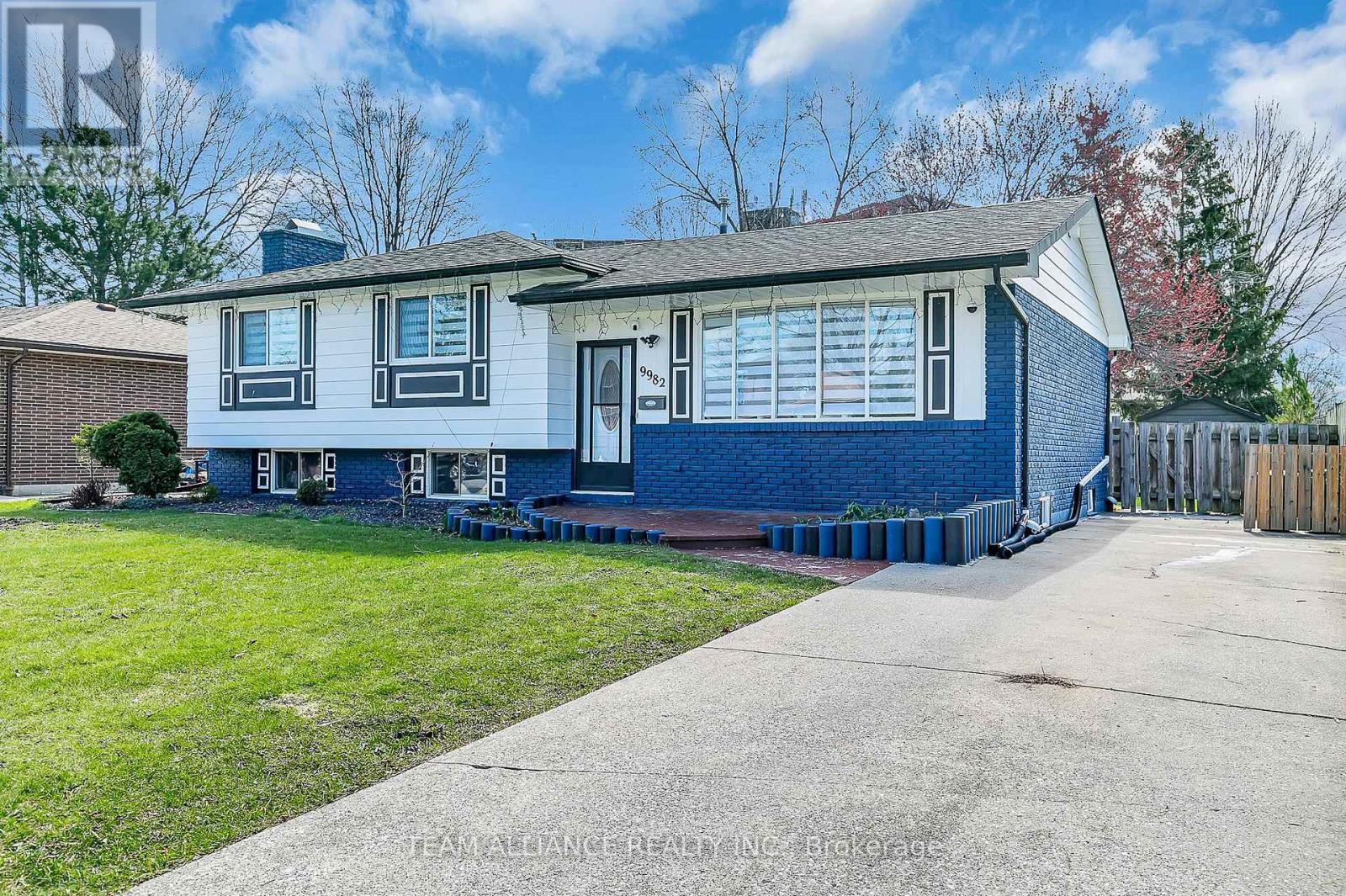 Property at 9982 KENWOOD CRESCENT image 3