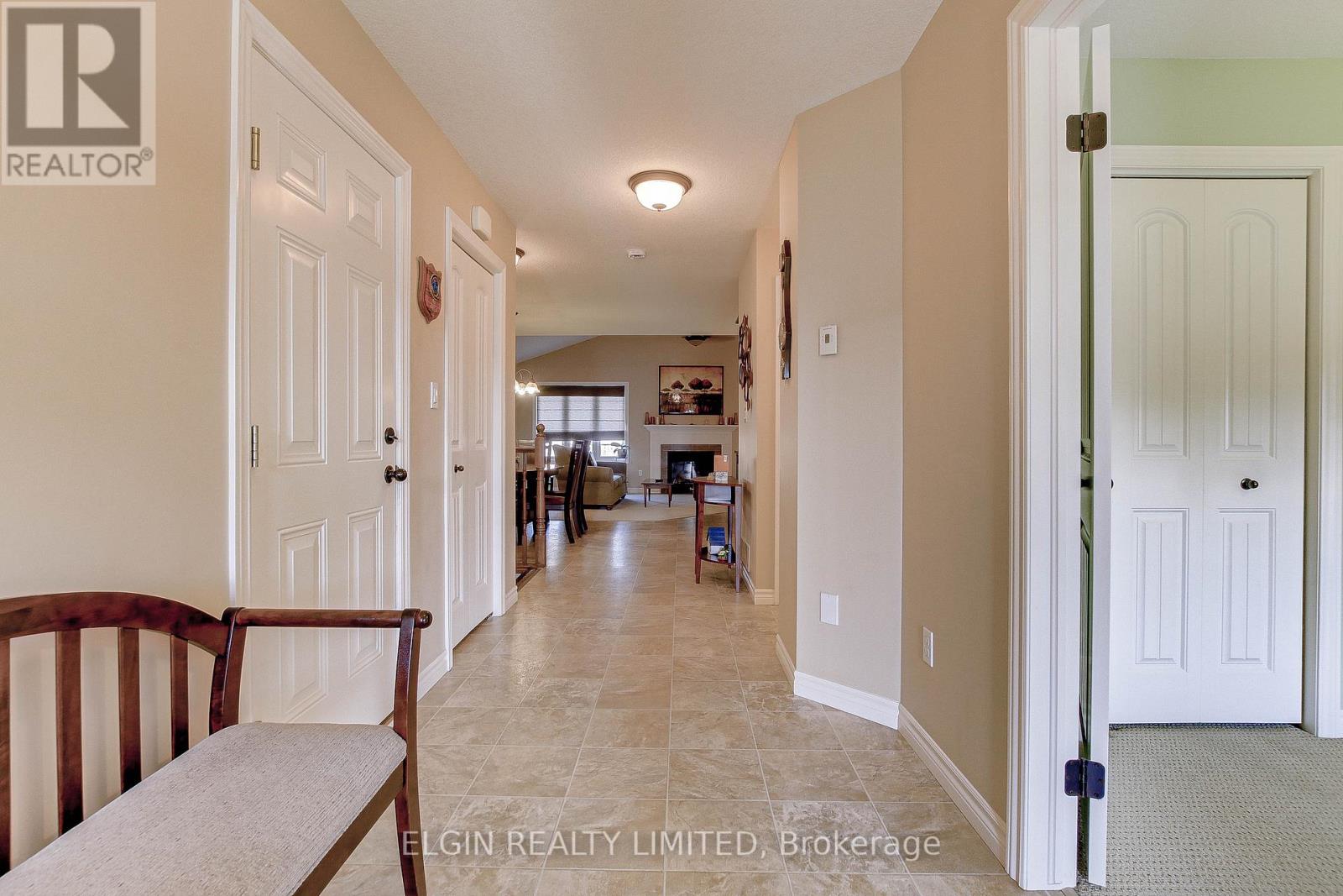 Photo 5 of 35 for 20 Pine Valley Drive