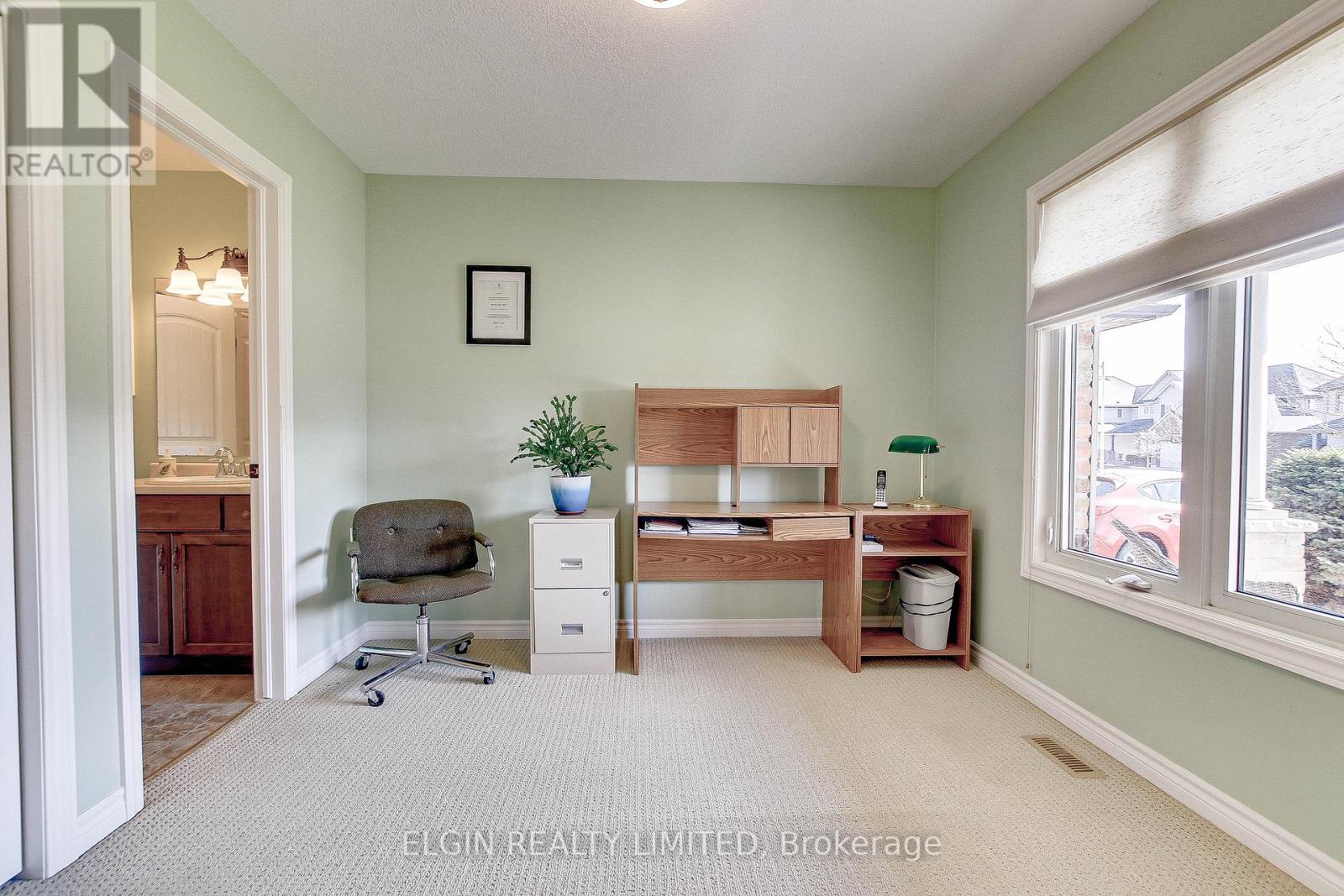 Photo 6 of 35 for 20 Pine Valley Drive