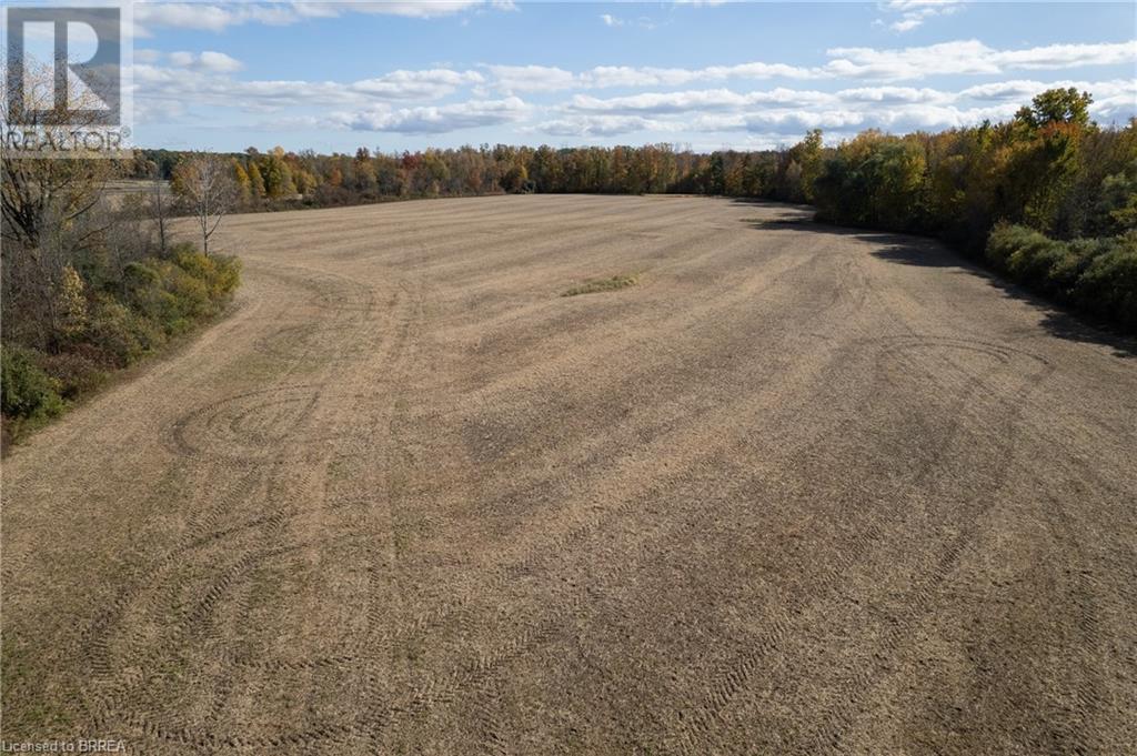 160 Conc 2 Townsend, Scotland, Ontario  N0E 1R0 - Photo 8 - 40529750
