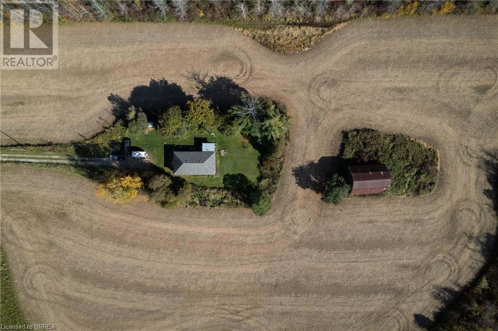 160 Conc 2 Townsend, Scotland, Ontario  N0E 1R0 - Photo 10 - 40529750