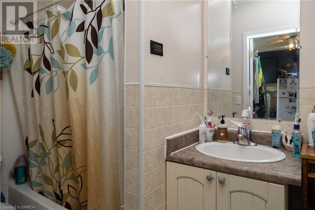160 Conc 2 Townsend, Scotland, Ontario  N0E 1R0 - Photo 22 - 40529750