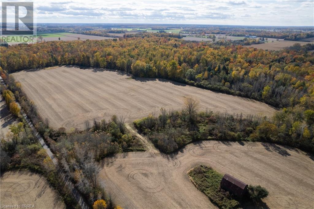 160 Conc 2 Townsend, Scotland, Ontario  N0E 1R0 - Photo 3 - 40529753