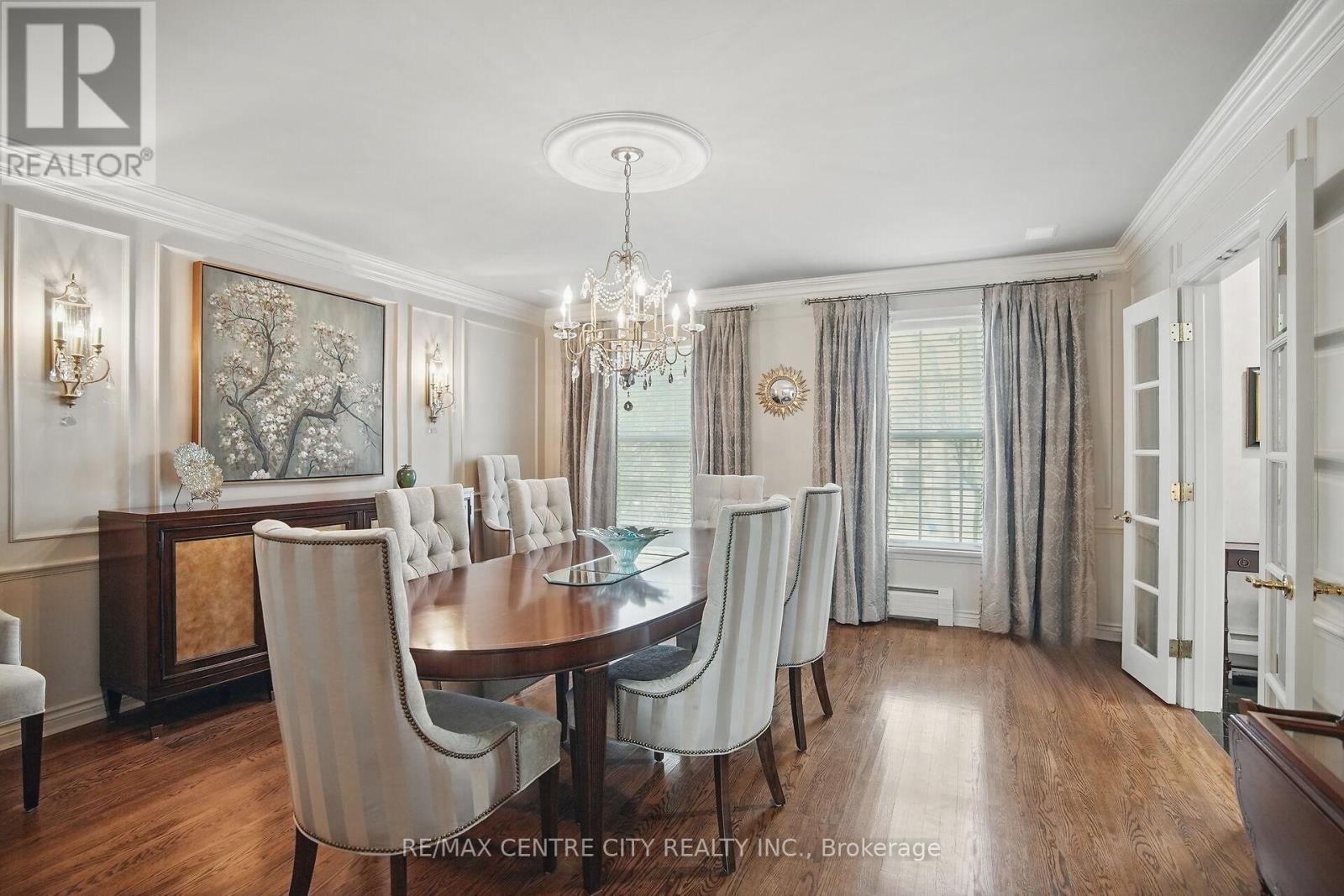 Photo 7 of 50 for 129 Wychwood Place