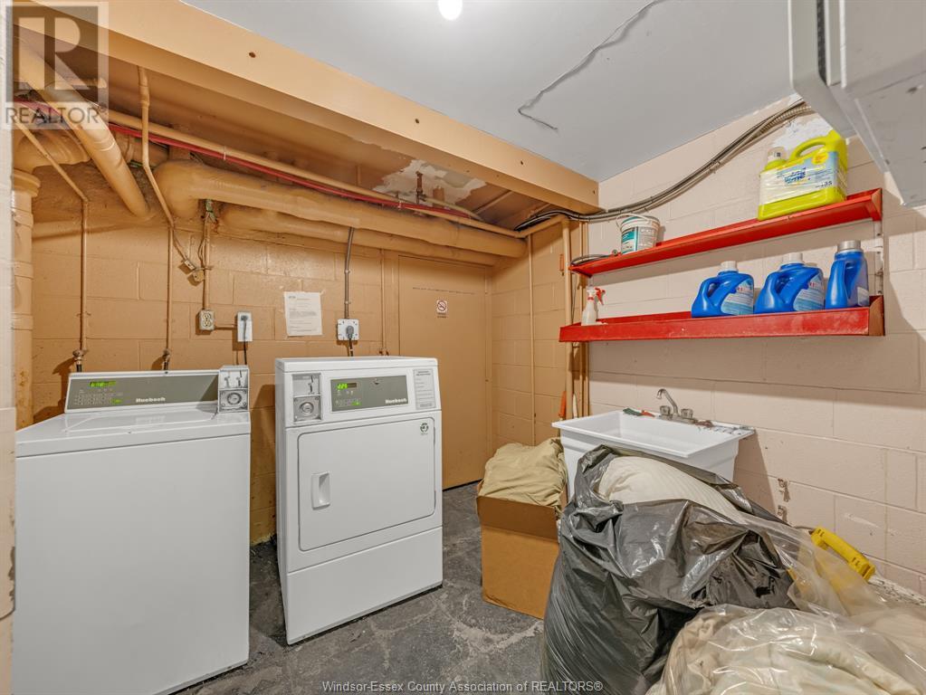 801 Victoria Avenue, Windsor, Ontario  N9A 4N5 - Photo 37 - 25008636