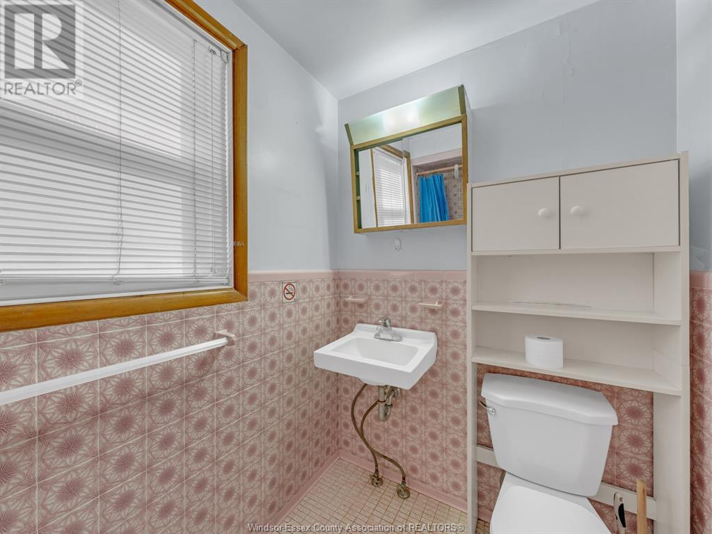 801 Victoria Avenue, Windsor, Ontario  N9A 4N5 - Photo 21 - 25008636