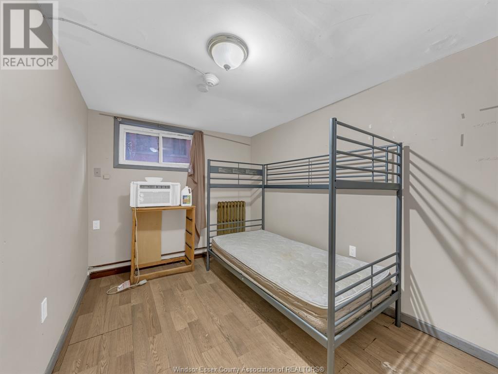 801 Victoria Avenue, Windsor, Ontario  N9A 4N5 - Photo 42 - 25008636