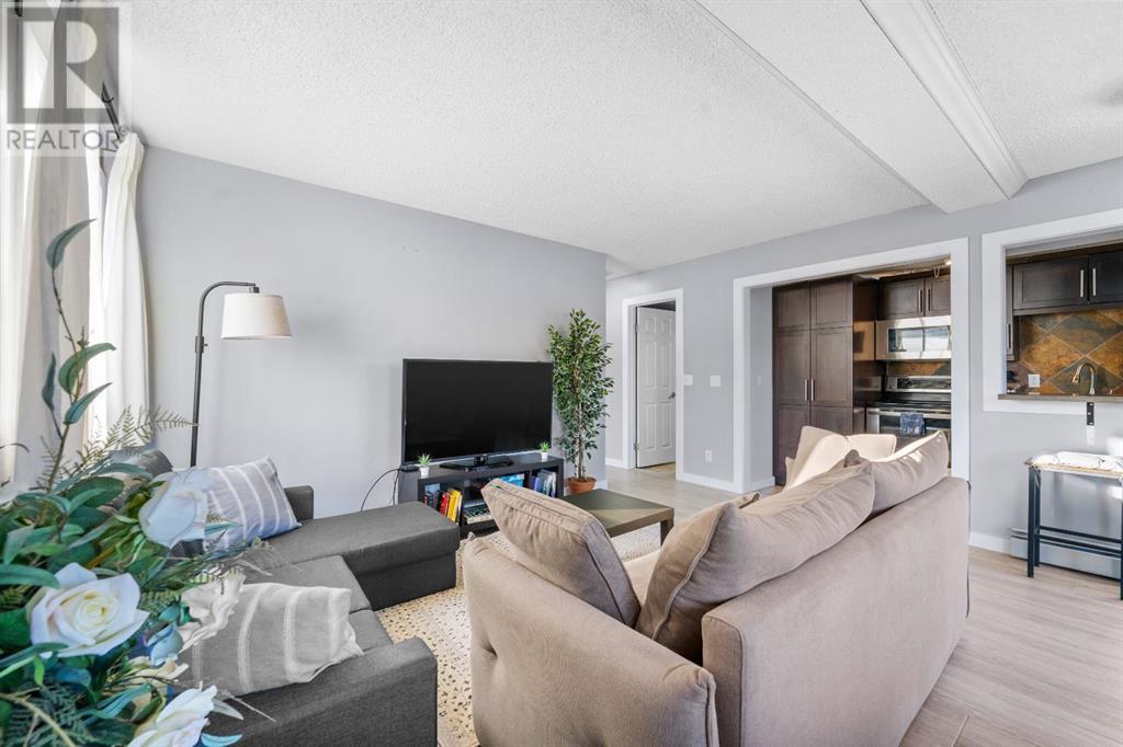 3, 1905 11 Avenue Sw, Calgary, Alberta  T3C 0N9 - Photo 9 - A2195895