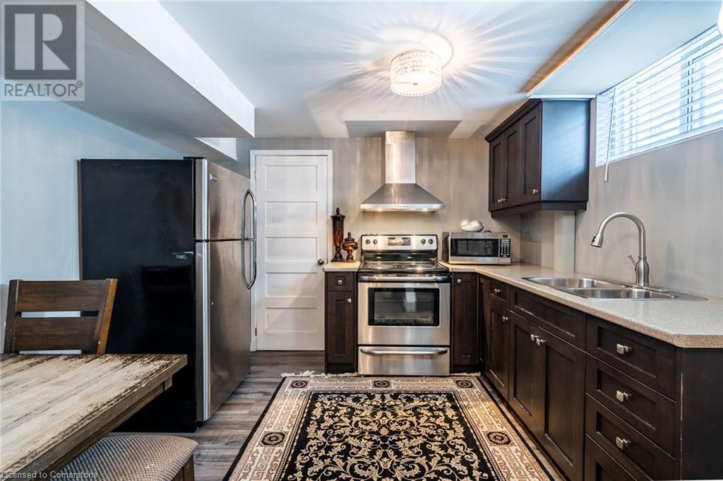 19 East 44th Street, Hamilton, Ontario  L8T 3G6 - Photo 25 - 40717640