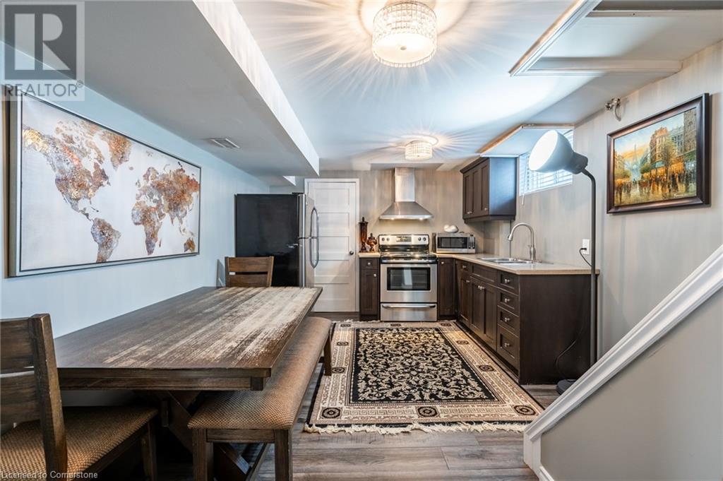 19 East 44th Street, Hamilton, Ontario  L8T 3G6 - Photo 24 - 40717640