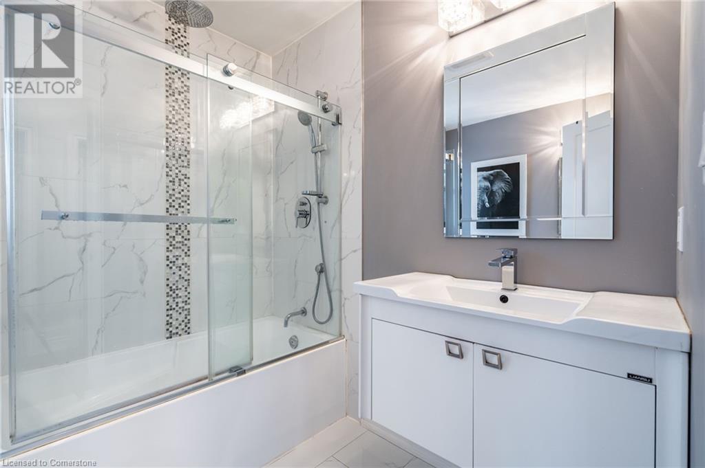 19 East 44th Street, Hamilton, Ontario  L8T 3G6 - Photo 21 - 40717640