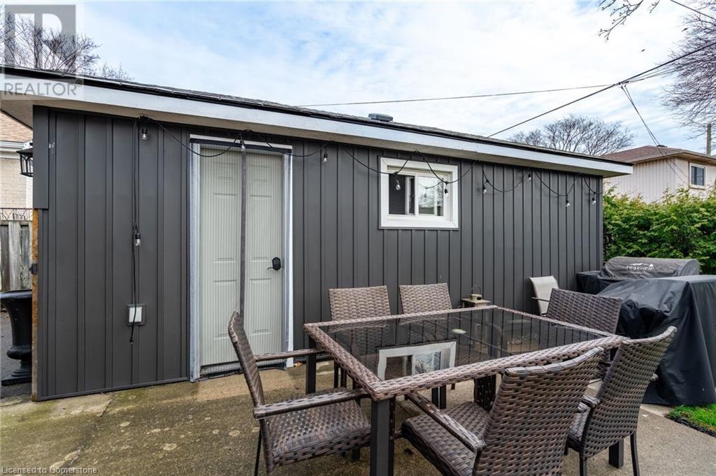 19 East 44th Street, Hamilton, Ontario  L8T 3G6 - Photo 41 - 40717640