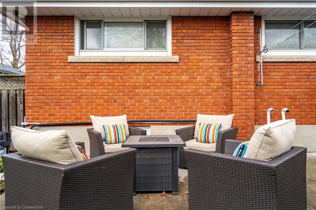 19 East 44th Street, Hamilton, Ontario  L8T 3G6 - Photo 43 - 40717640