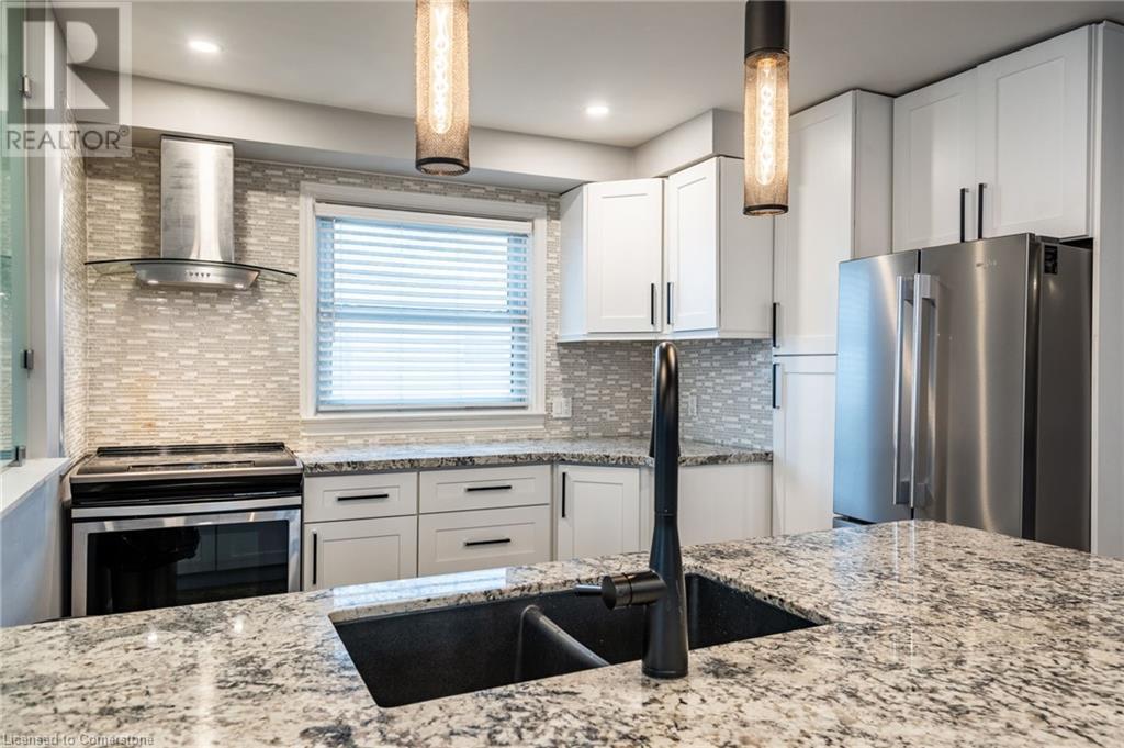 19 East 44th Street, Hamilton, Ontario  L8T 3G6 - Photo 9 - 40717640