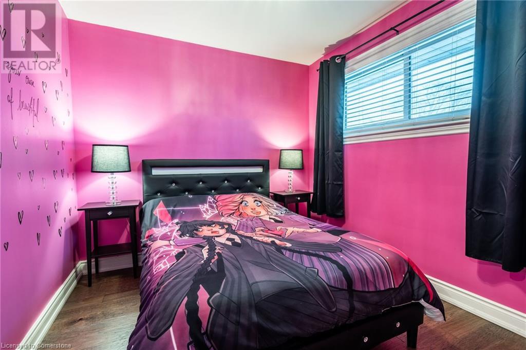 19 East 44th Street, Hamilton, Ontario  L8T 3G6 - Photo 19 - 40717640