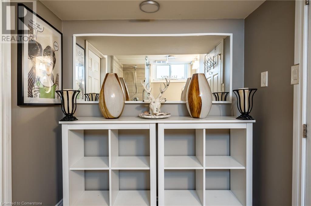 19 East 44th Street, Hamilton, Ontario  L8T 3G6 - Photo 36 - 40717640