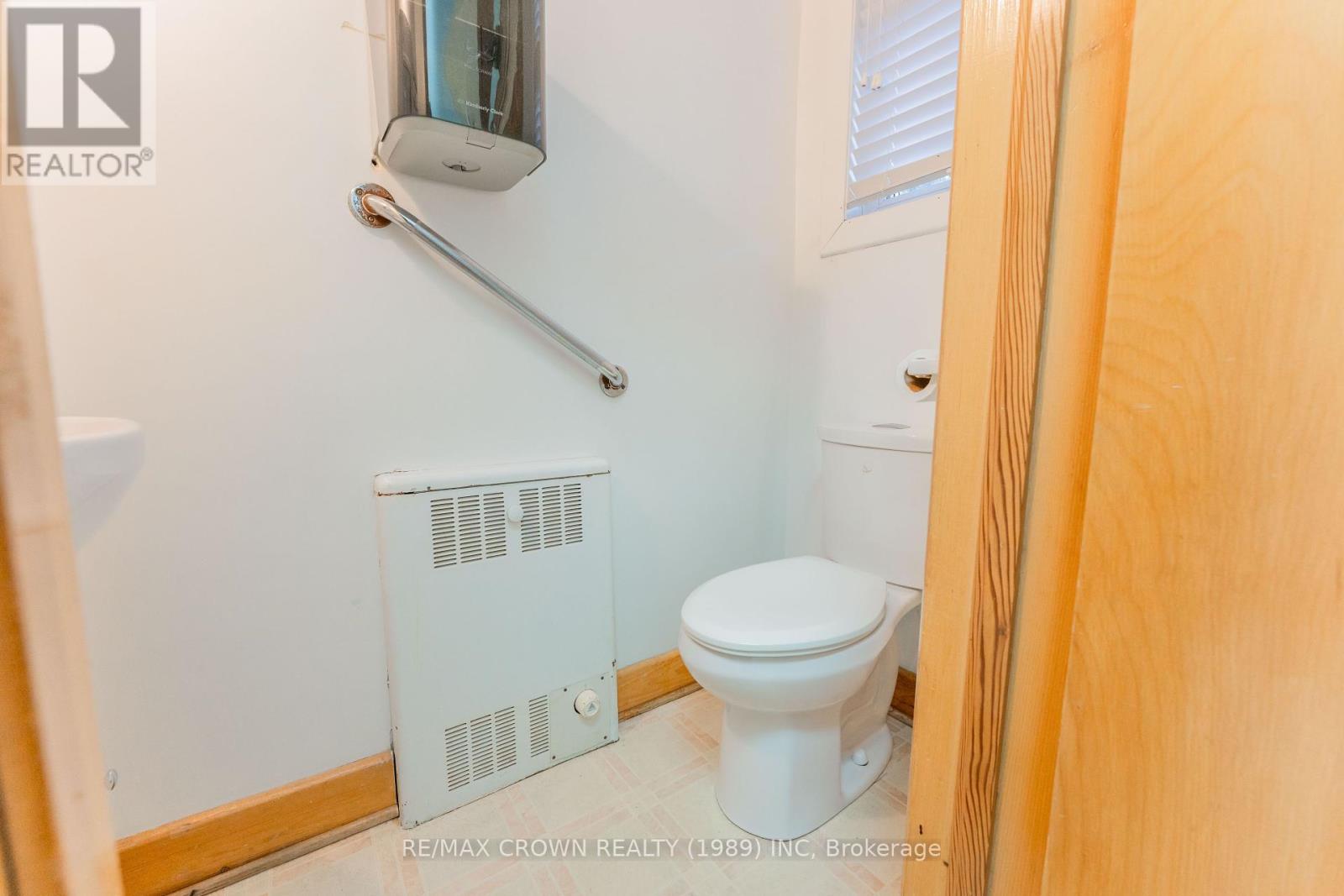 27 Grzela Road, Fauquier-Strickland, Ontario  P0L 1G0 - Photo 41 - T12088080