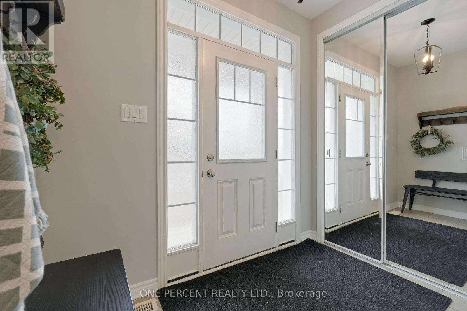 Property at 549 ARUM TERRACE image 4