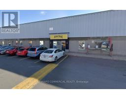 3254-3256 HAWTHORNE ROAD, Ottawa, Ontario