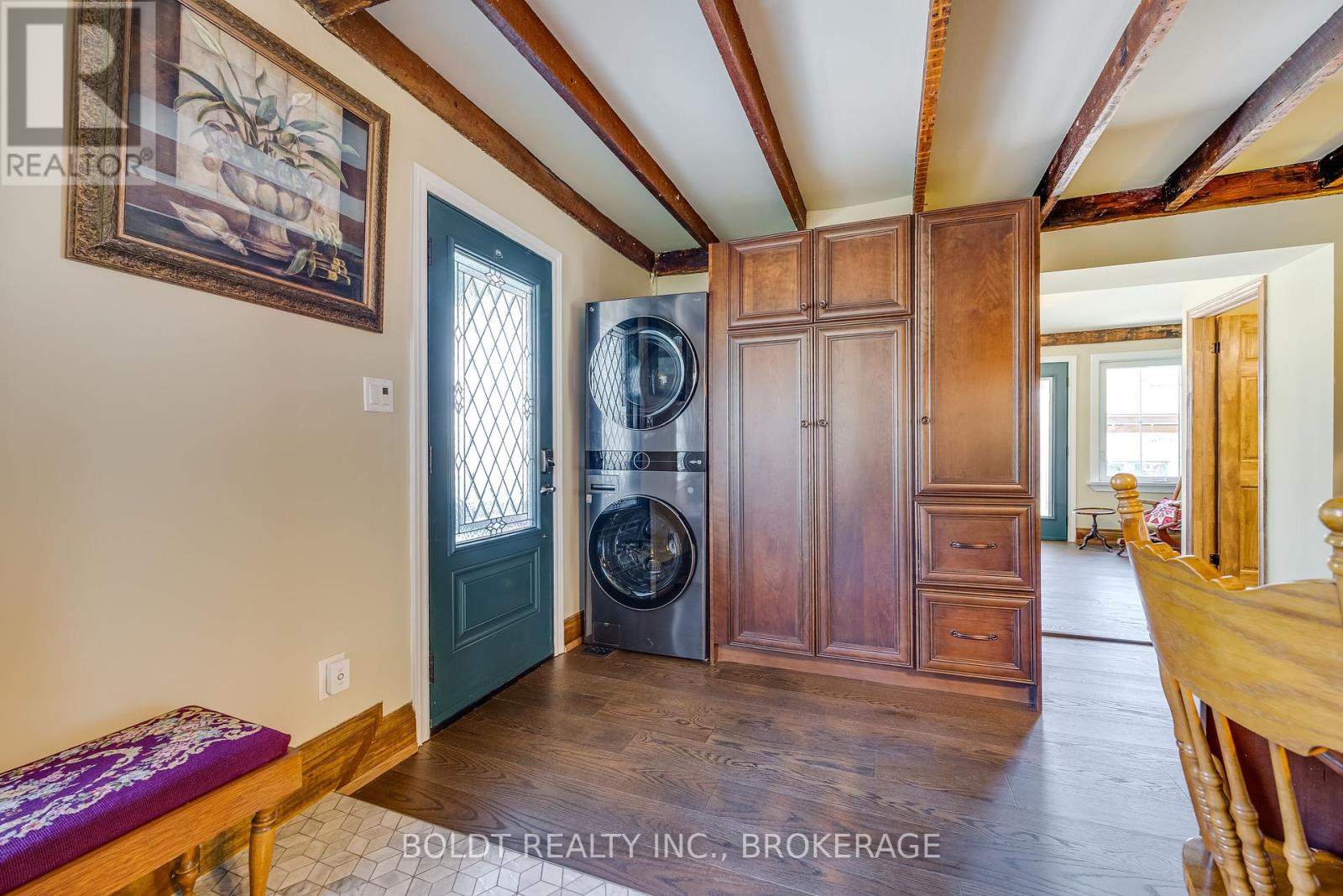 2440 Decew Road, Thorold, Ontario  L0S 1E6 - Photo 16 - X12088131