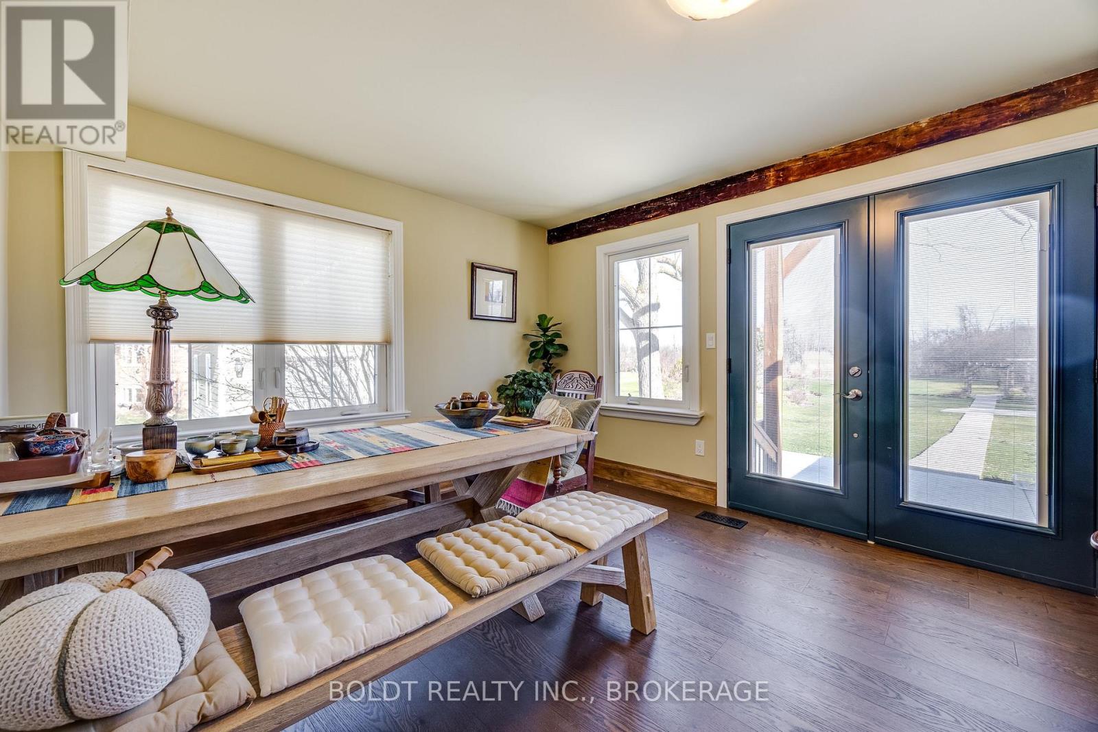 2440 Decew Road, Thorold, Ontario  L0S 1E6 - Photo 18 - X12088131