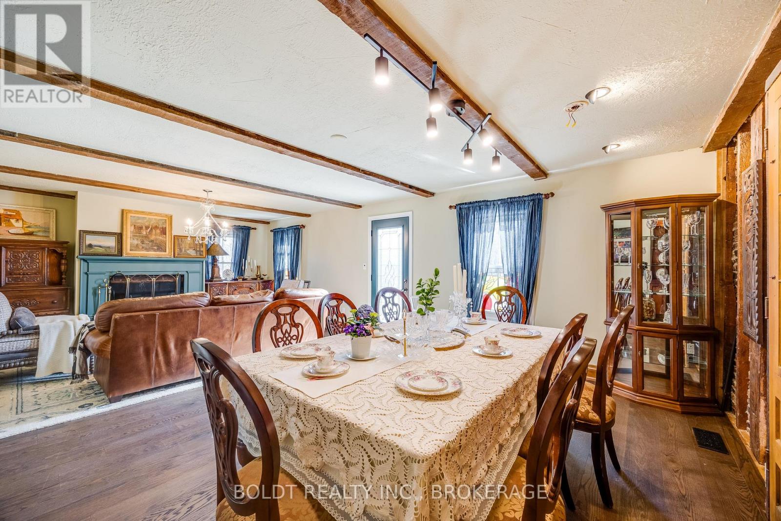 2440 Decew Road, Thorold, Ontario  L0S 1E6 - Photo 21 - X12088131