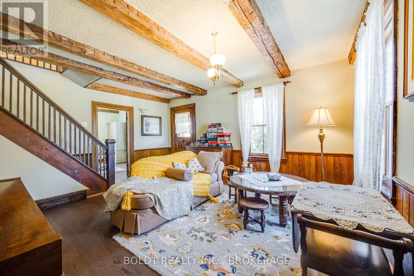 2440 Decew Road, Thorold, Ontario  L0S 1E6 - Photo 24 - X12088131