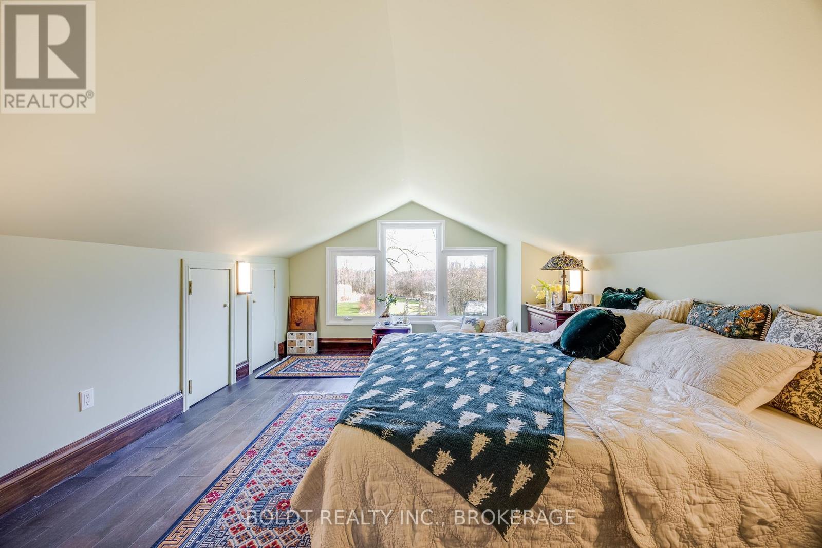 2440 Decew Road, Thorold, Ontario  L0S 1E6 - Photo 27 - X12088131